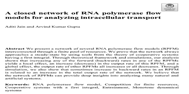 Far-from-equilibrium bidirectional transport system with constrained entrances competing for pool of limited resources.