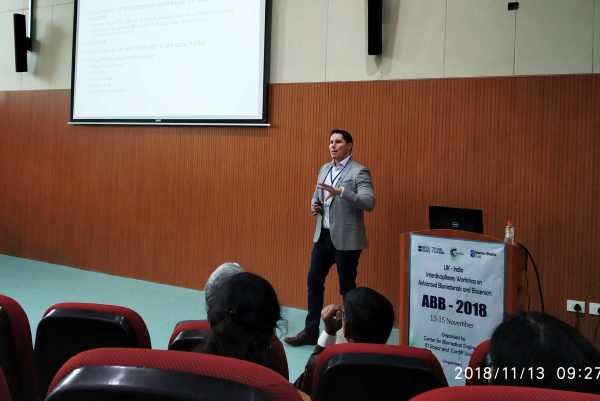 IMG_20181113_111329