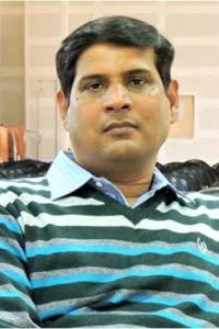 yash_web