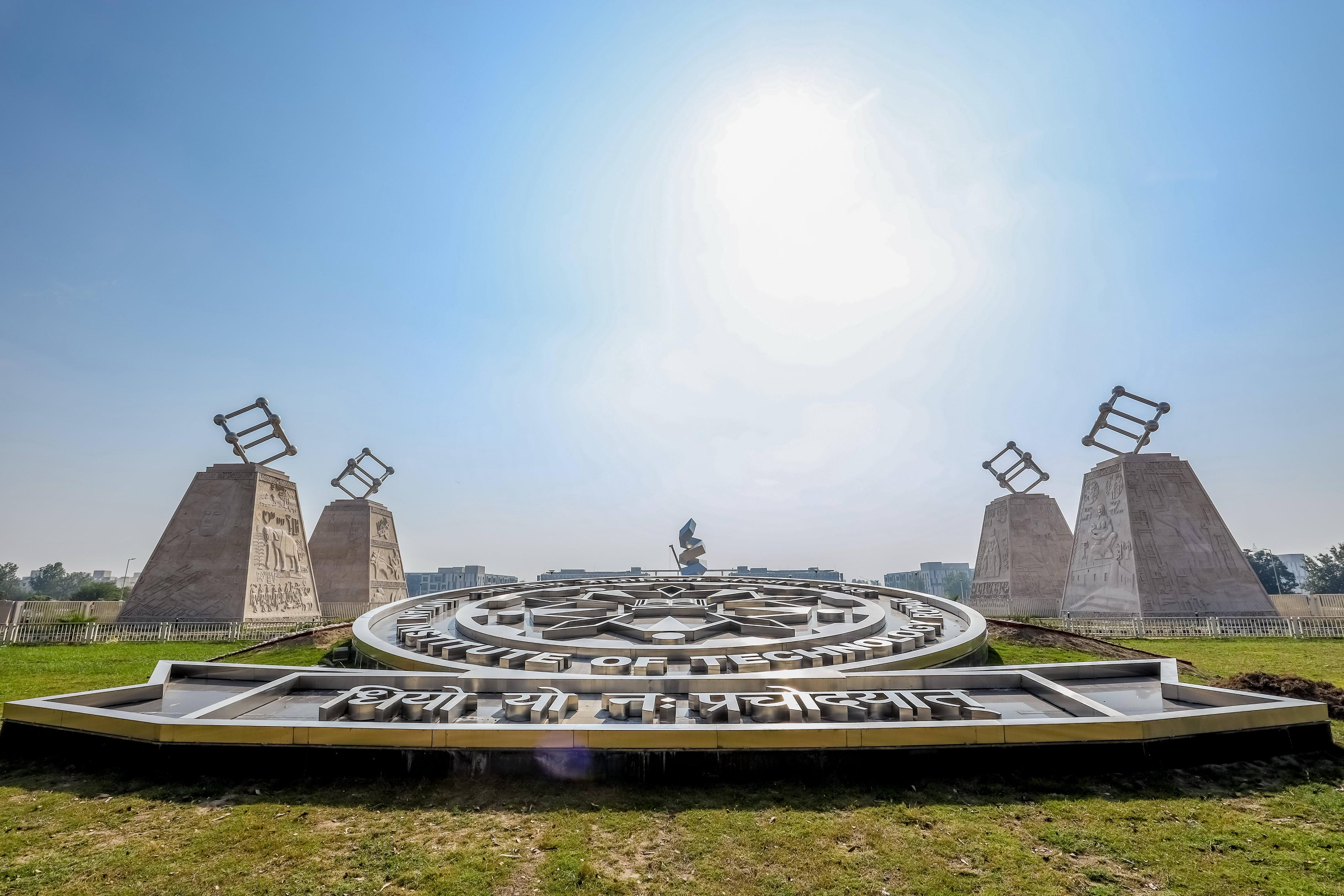 CREED Research Center