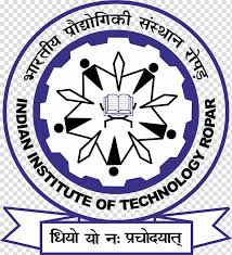 research-lab-logo