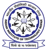 Indian Institute of Technology Ropar logo