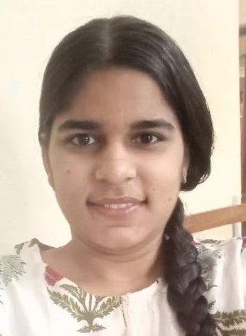 Library, Indian Institute of Technology Ropar