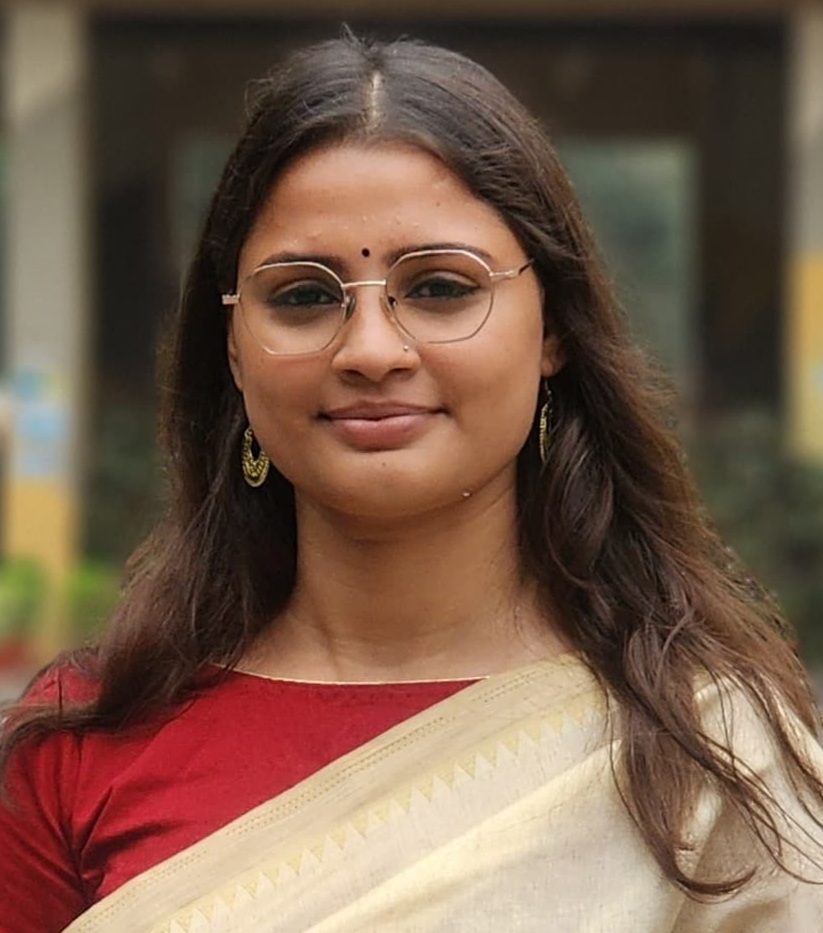 Library, Indian Institute of Technology Ropar