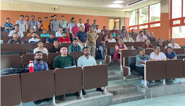 NACSTM_July2024_DrArvind