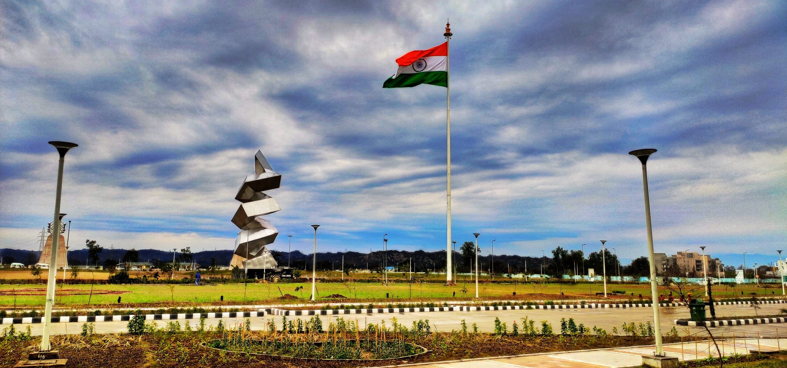 Copy of IMG_20200128_140235-01