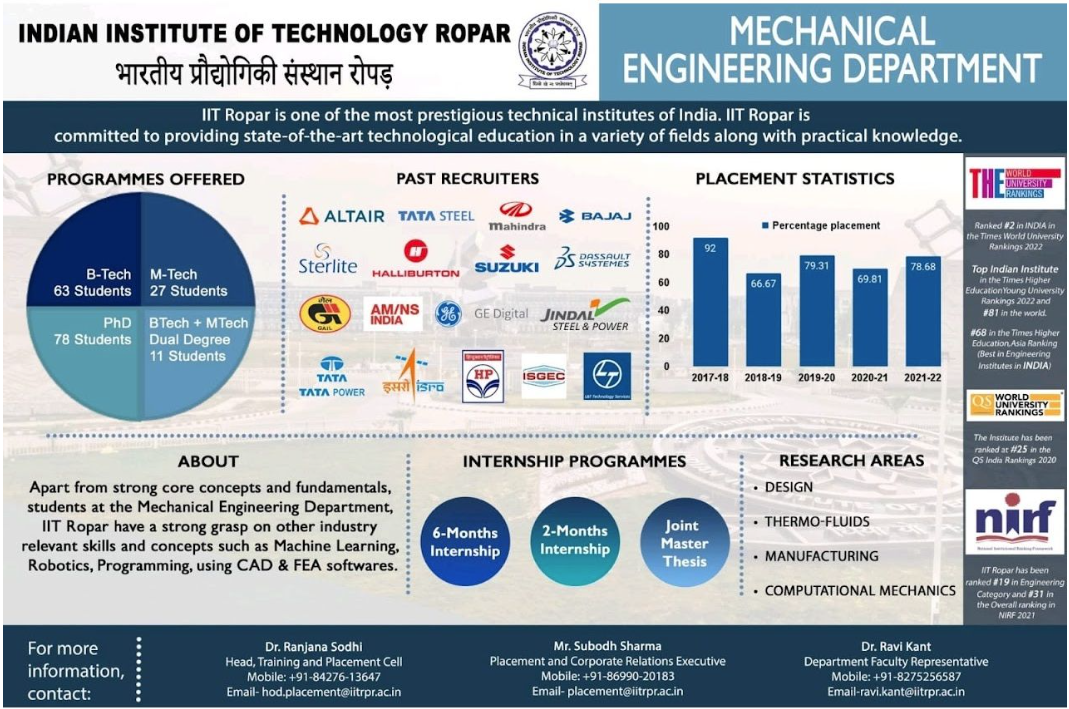 Screenshot 2025-11-07 162340