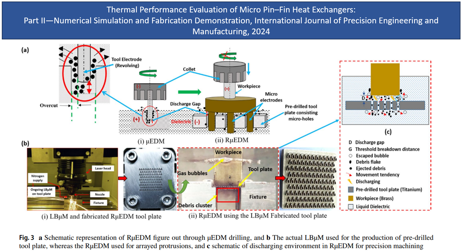 Screenshot 2025-11-13 165048