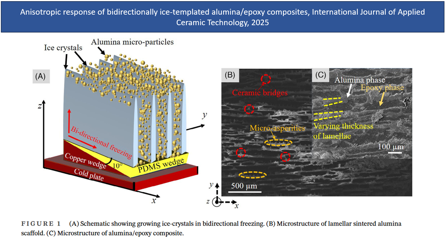 Screenshot 2025-11-13 165112