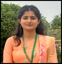 Kartikay Photo