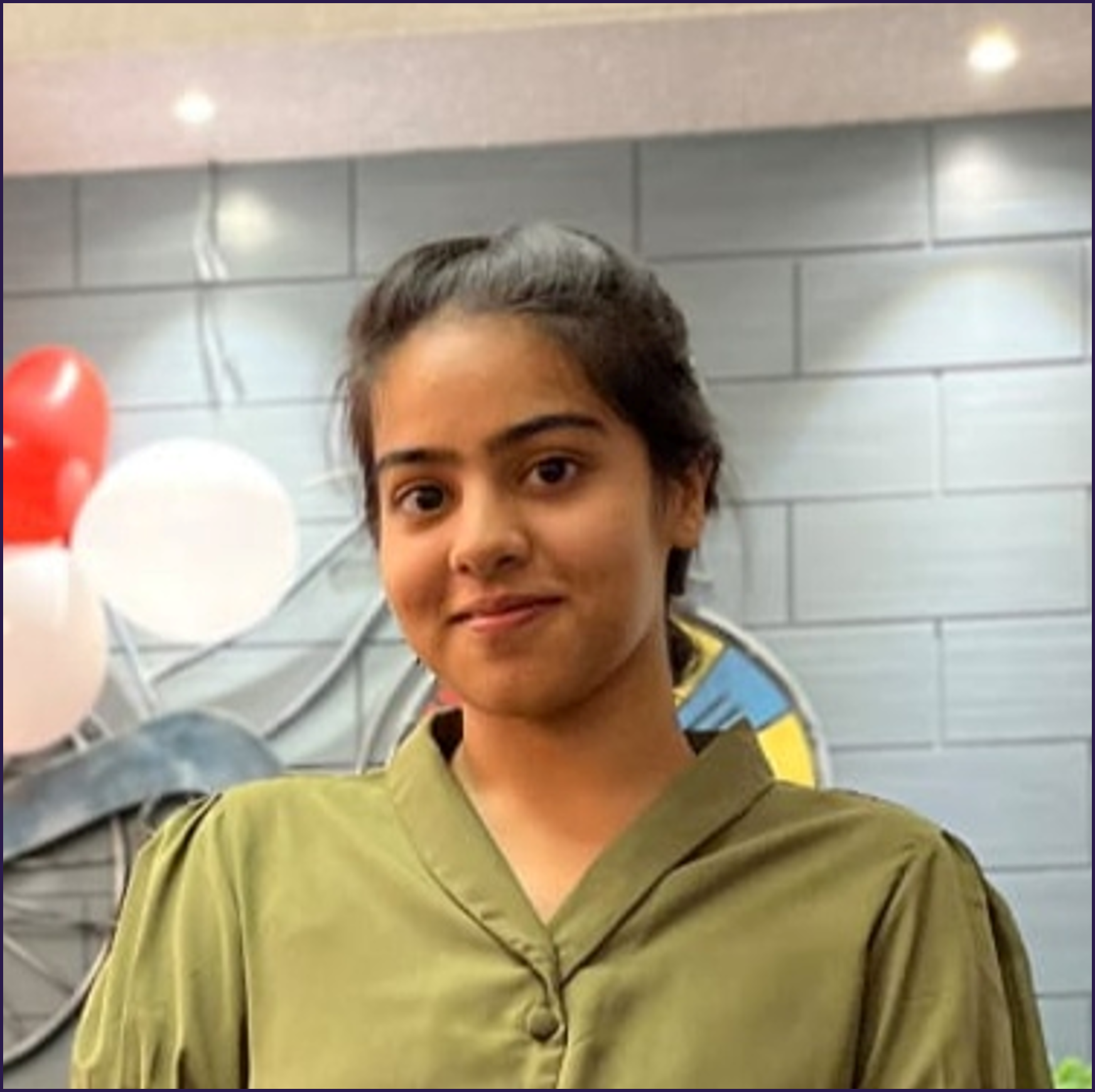 Jiya Photo
