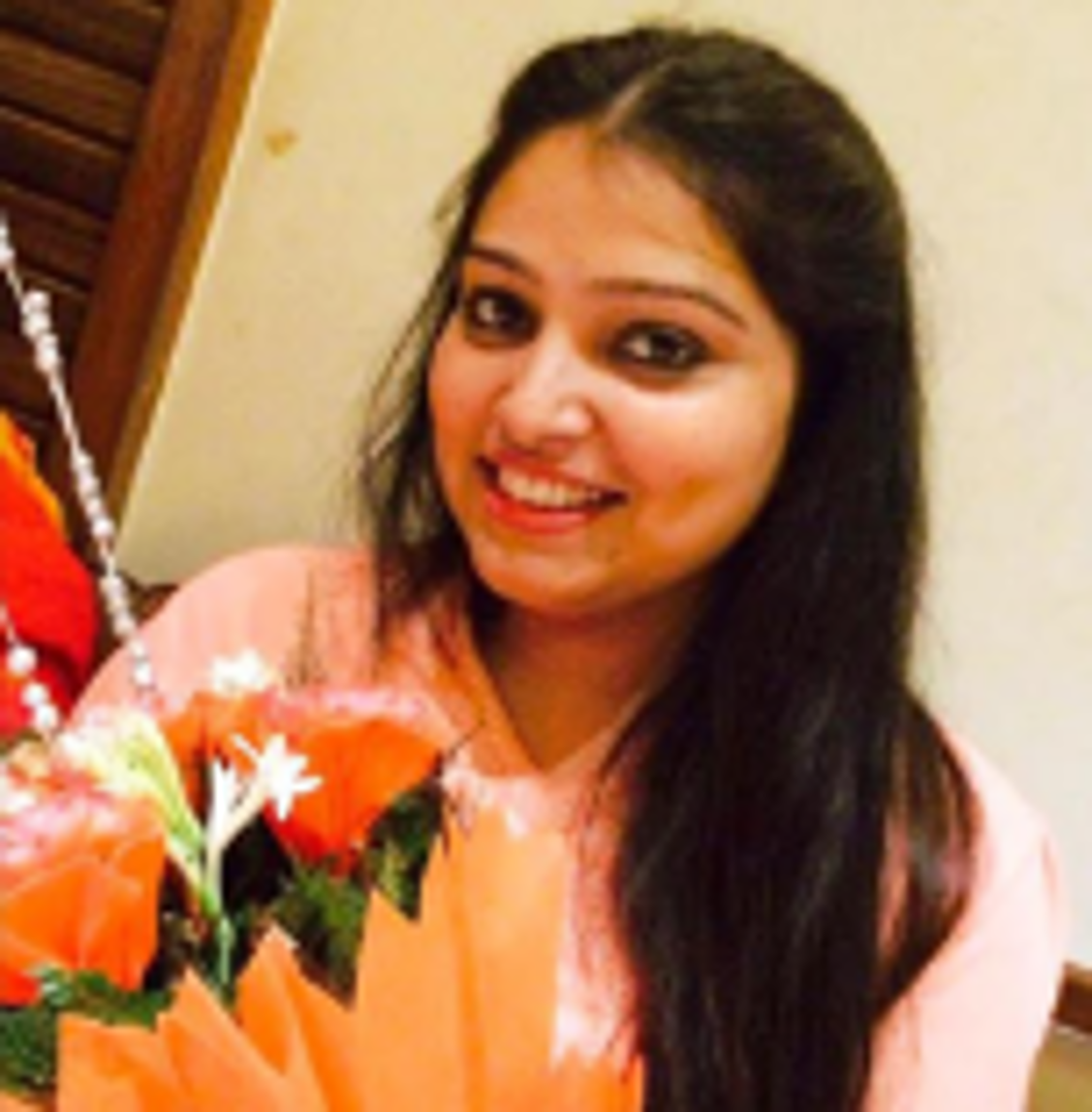 Kulwinder Kaur Photo