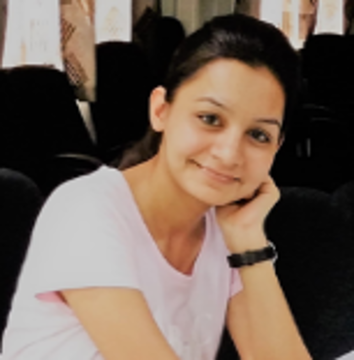 Nisika Photo