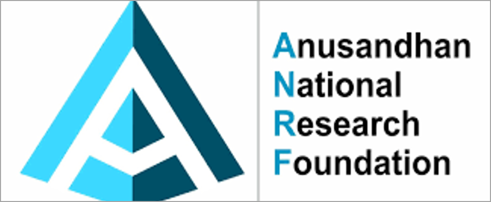 Funding Agency
