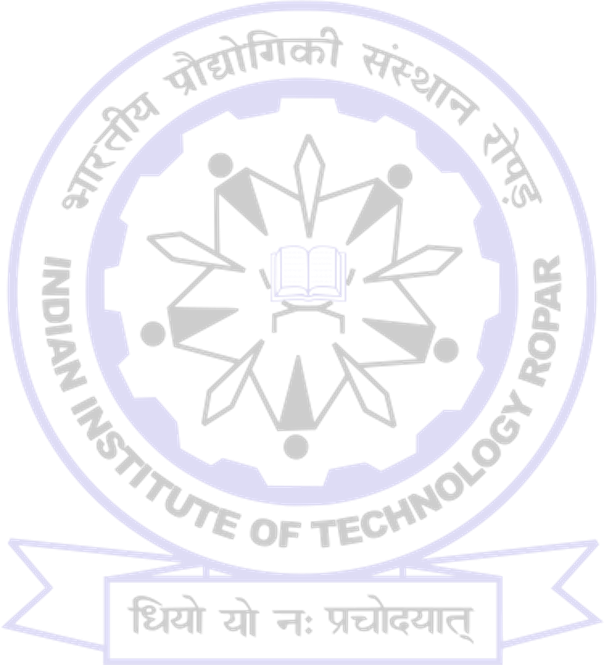 Physics Dept Logo