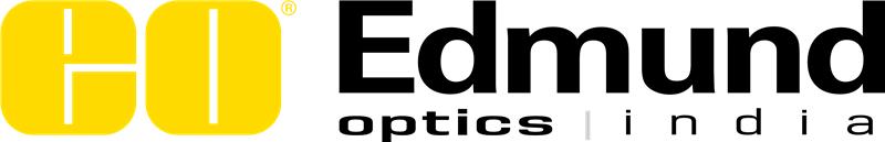 Edmund Optics Logo