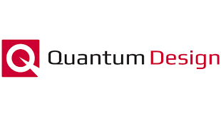 Quantum Design India Pvt. Ltd. Logo