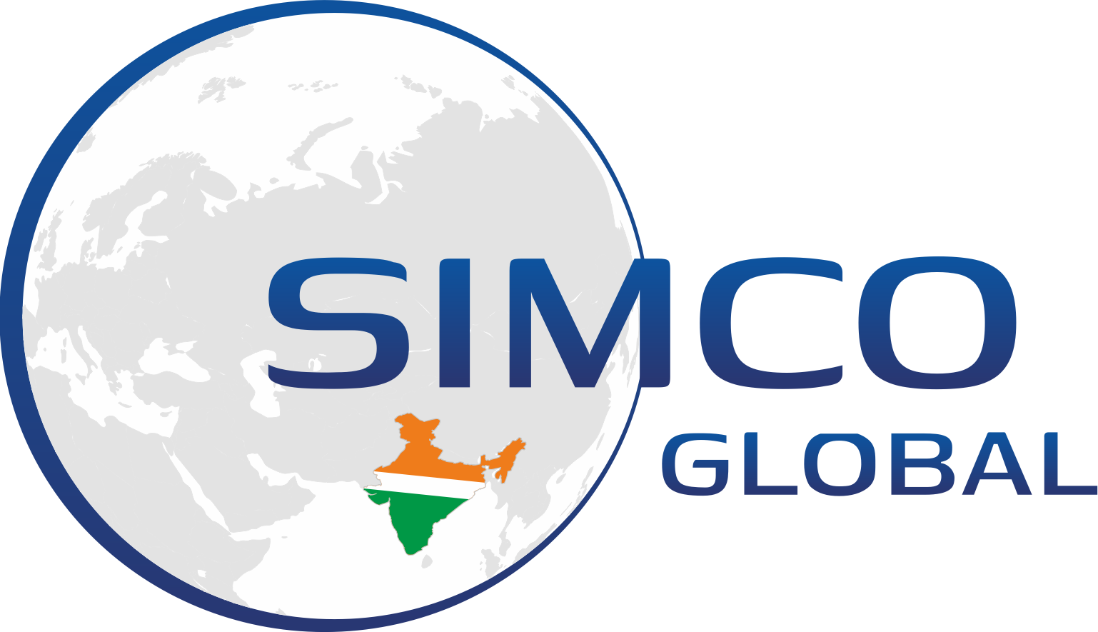 Simco Global Logo