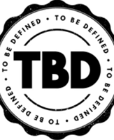 Gold Sponsor Logo