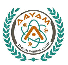 aayamlogo