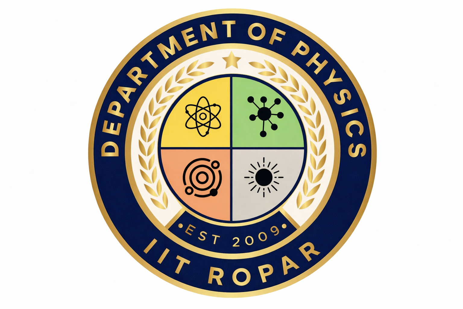 departmentlogo