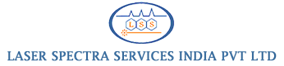 Laser Spectra Services India Pvt. Ltd. Logo