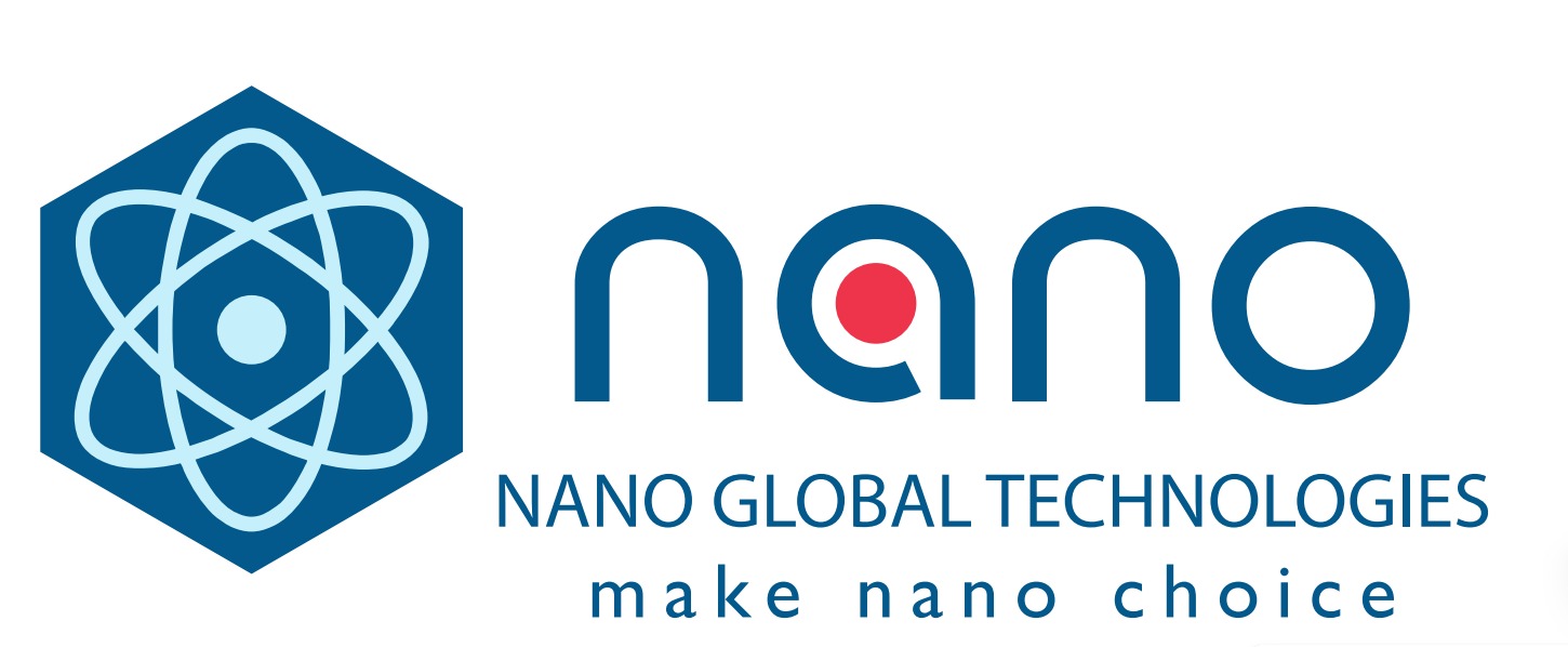 Nano Global Technologies Logo