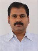 Prof. Ambesh Dixit