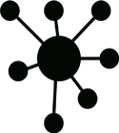 Condensed Matter