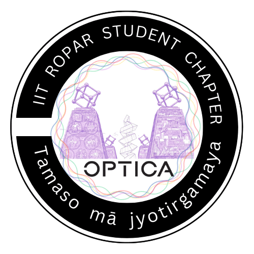 Club Logo