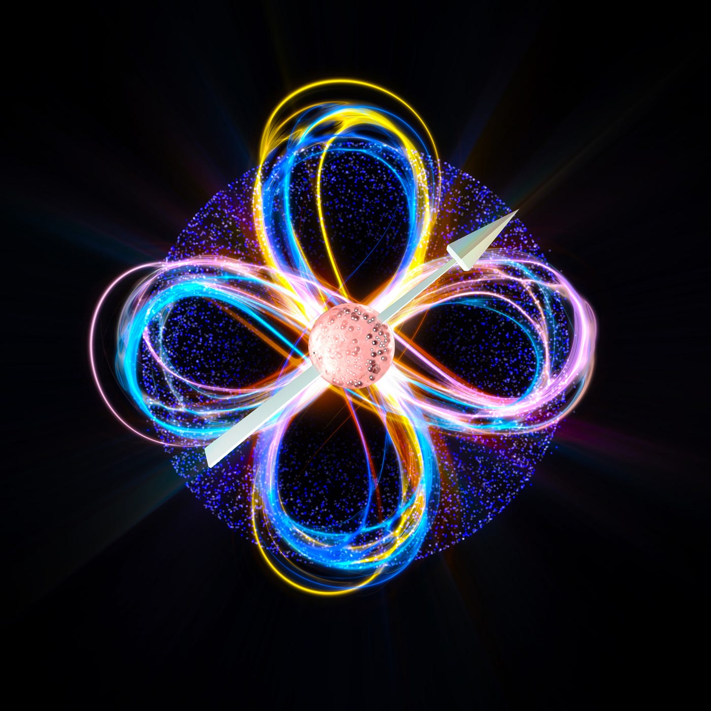 Quantum Optics Lab