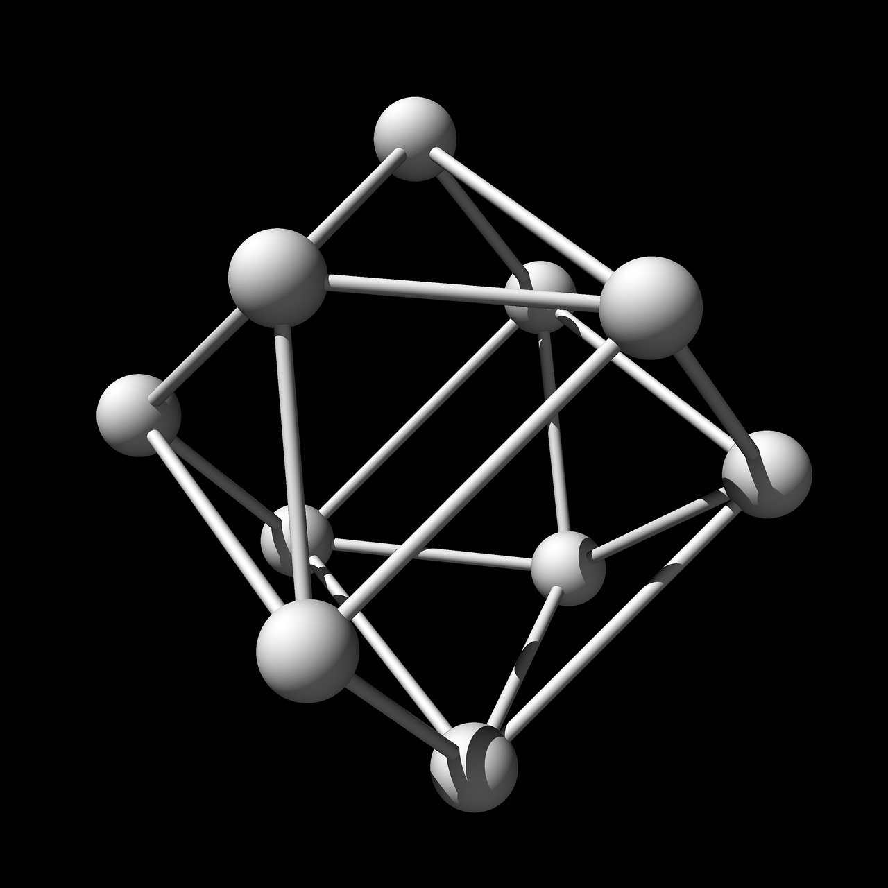 Photon Experiment