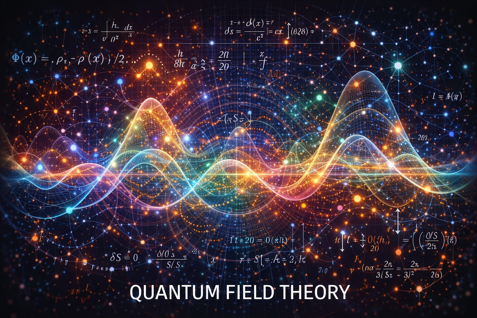 Quantum Optics Lab
